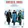 Joyeux Noel [DVD] [2006]